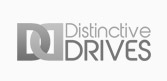 Distinctive Drives