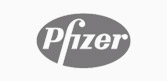 Pfizer