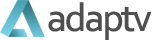 Webfaced