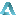 Webfaced