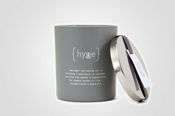 Hays Candles – Case Study