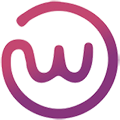 Webfaced