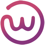 Webfaced