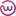 Webfaced