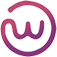Webfaced