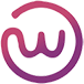 Webfaced