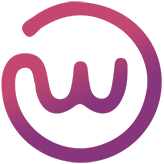 Webfaced