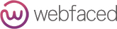Webfaced
