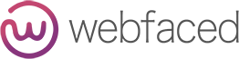 Webfaced