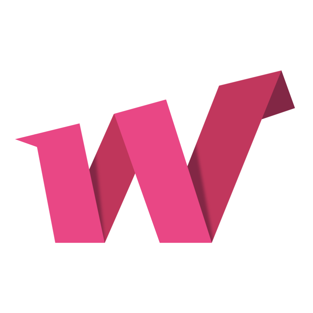 Webfaced